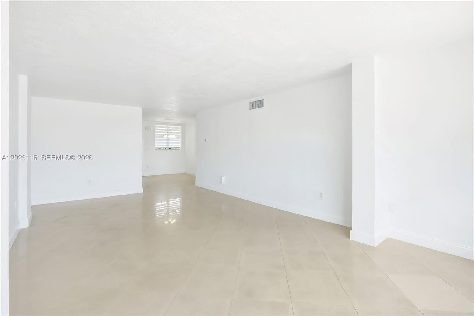 1475 NE 125th Ter # 408H, North Miami FL 33161 — 4