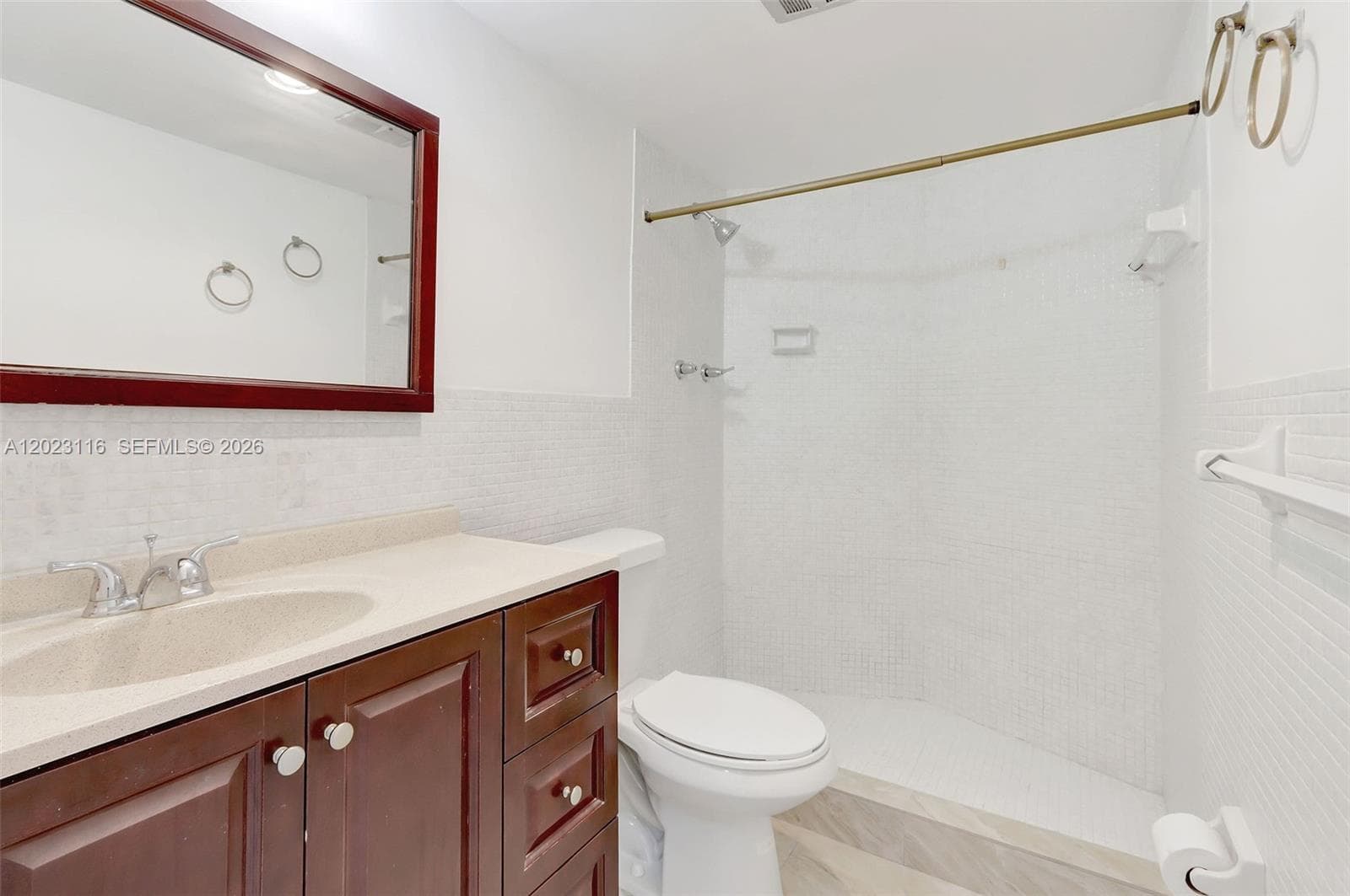 1475 NE 125th Ter # 408H, North Miami FL 33161 — 8