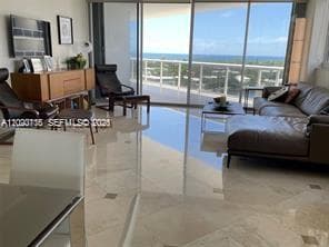 3801 NE 207th St, Aventura FL 33180 — 2