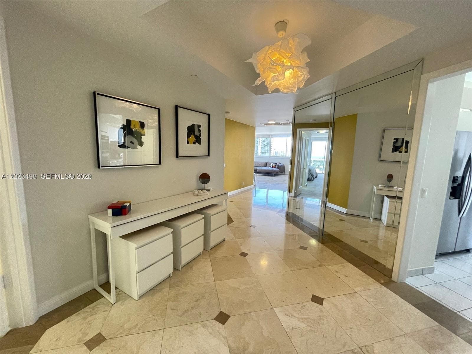 3801 NE 207th St, Aventura FL 33180 — 6
