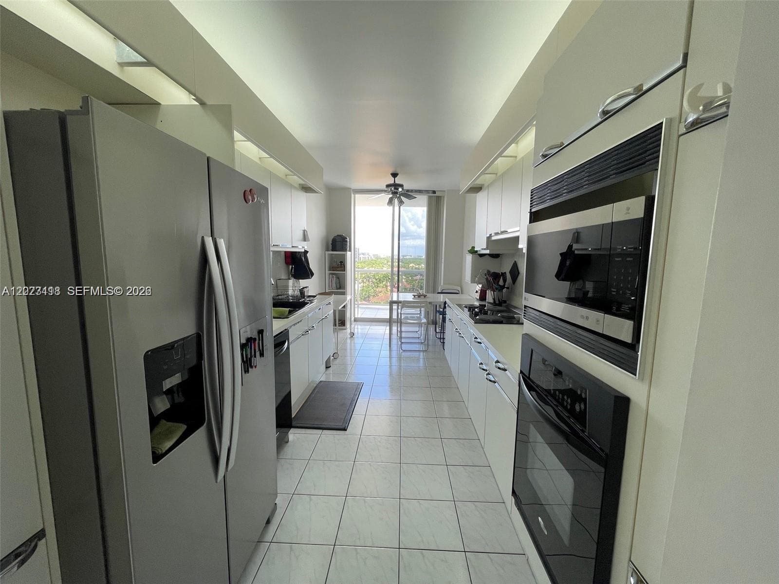 3801 NE 207th St, Aventura FL 33180 — 7