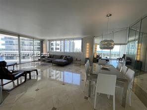 3801 NE 207th St, Aventura FL 33180 — 5
