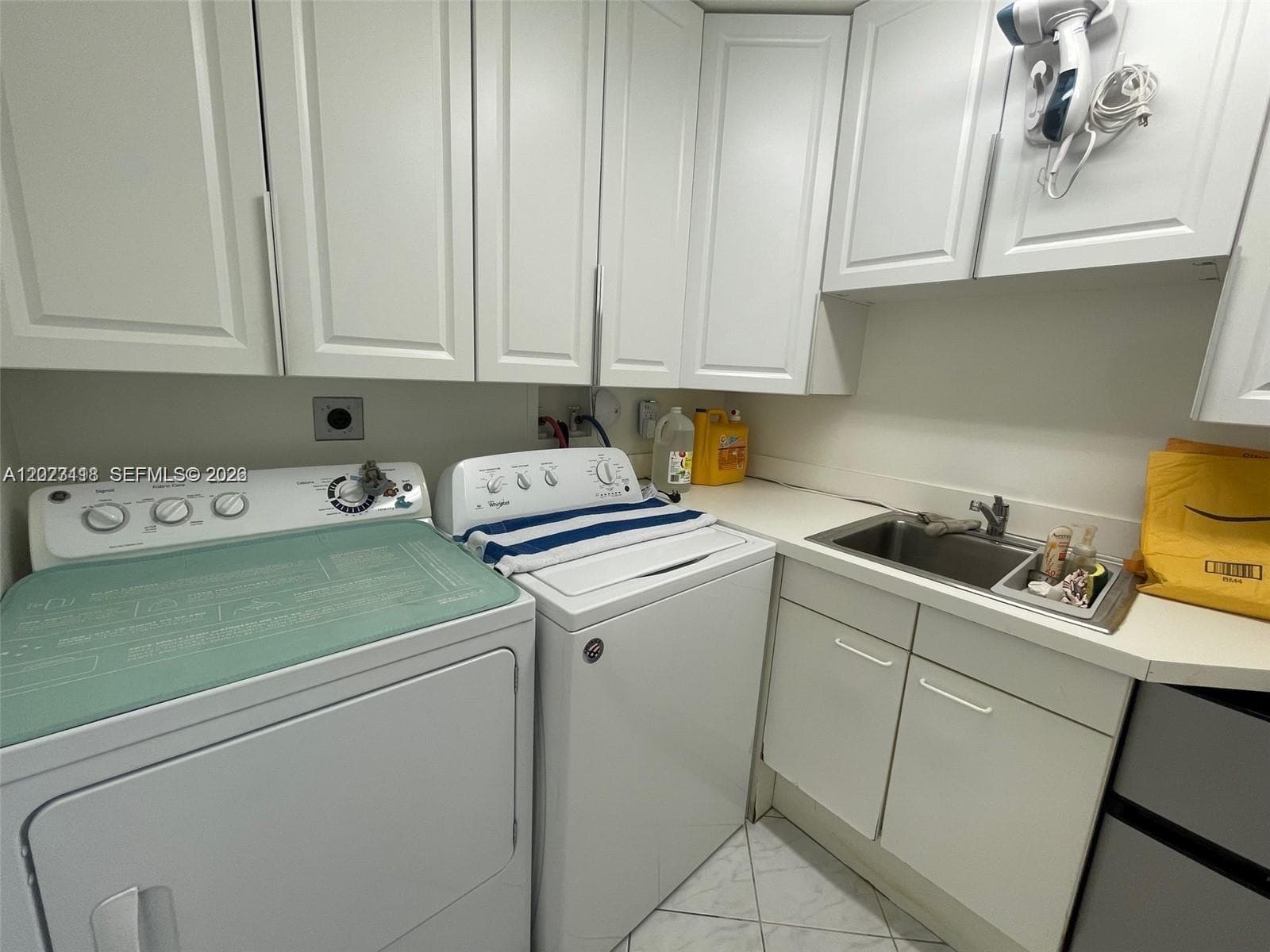 3801 NE 207th St, Aventura FL 33180 — 11