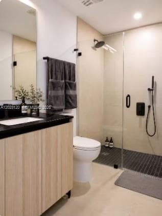 225 N Miami Ave # 3204, Miami FL 33128 — 9