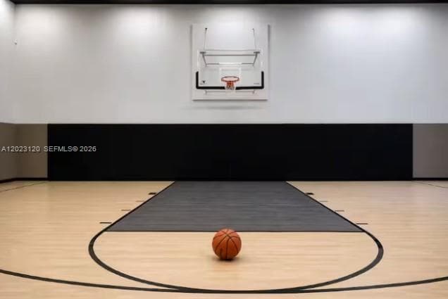 225 N Miami Ave # 3204, Miami FL 33128 — 14