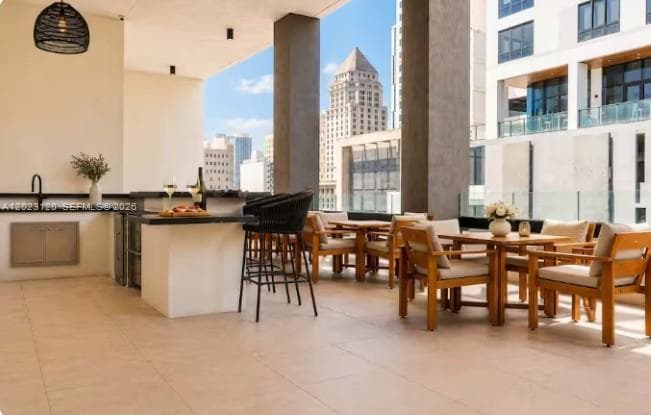 225 N Miami Ave # 3204, Miami FL 33128 — 19
