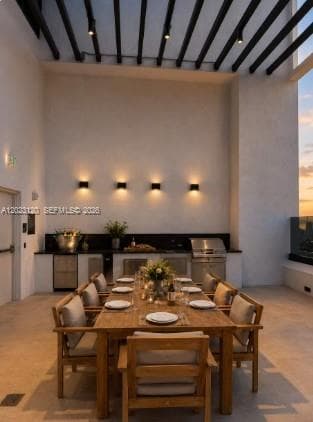 225 N Miami Ave # 3204, Miami FL 33128 — 29