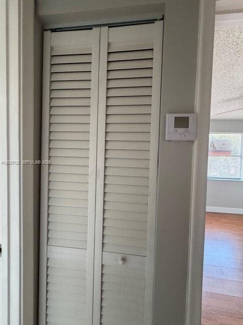 2570 W 67th Pl # 2, Hialeah FL 33016 — 12