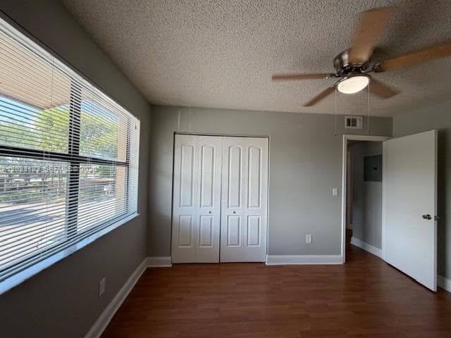 2570 W 67th Pl # 2, Hialeah FL 33016 — 5