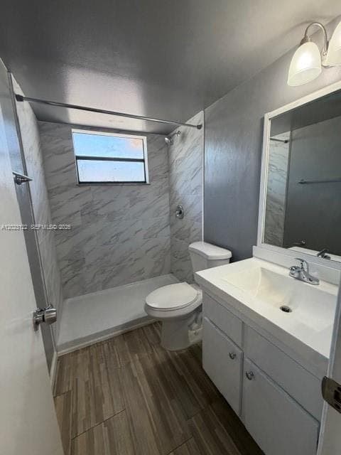 2570 W 67th Pl # 2, Hialeah FL 33016 — 9