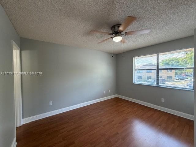 2570 W 67th Pl # 2, Hialeah FL 33016 — 11