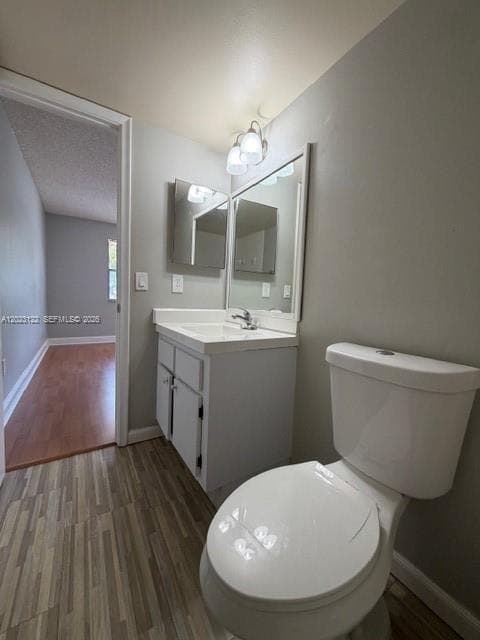 2570 W 67th Pl # 2, Hialeah FL 33016 — 8