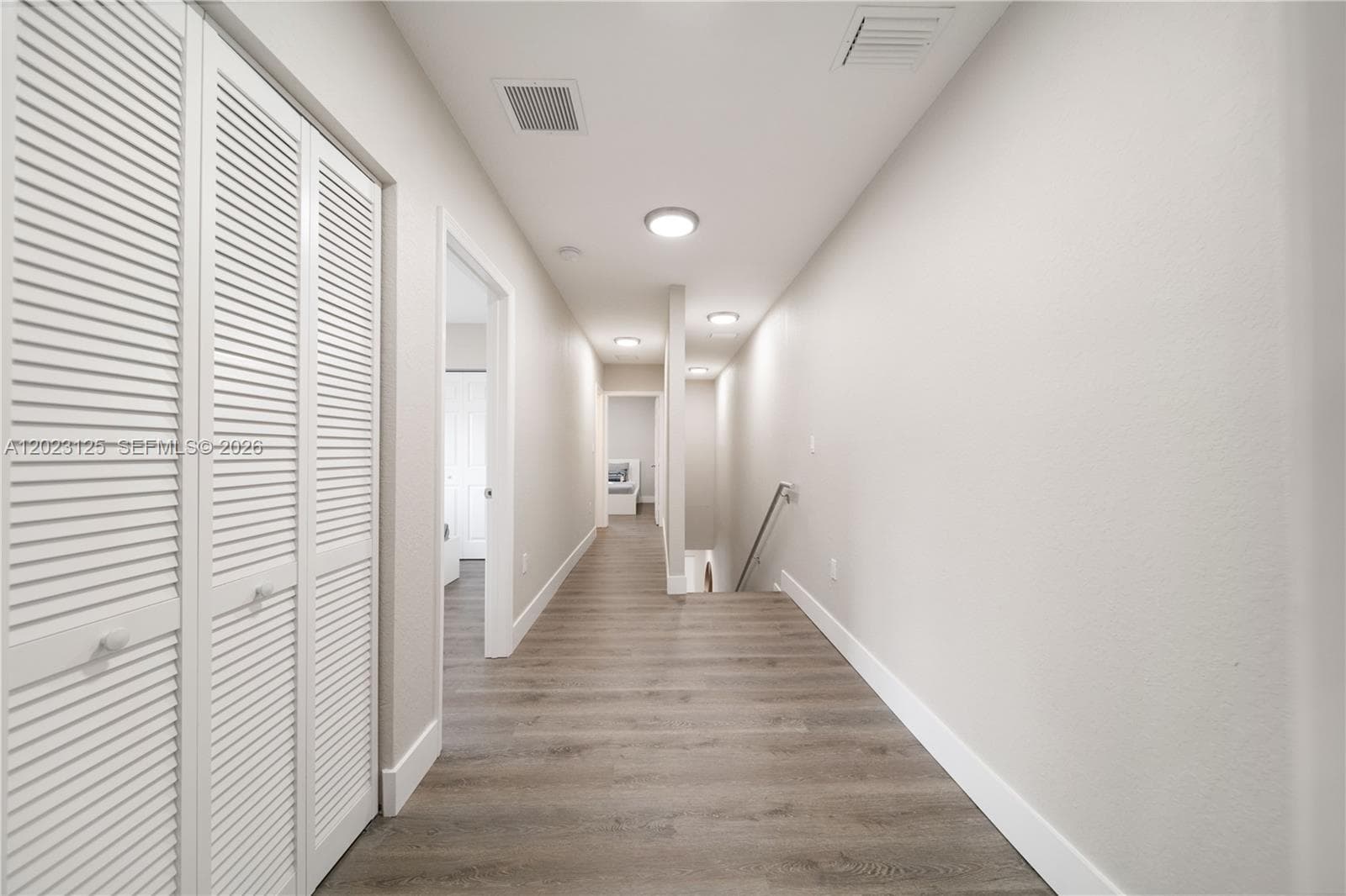 1770 NW 55th St # 1770, Miami FL 33142 — 16
