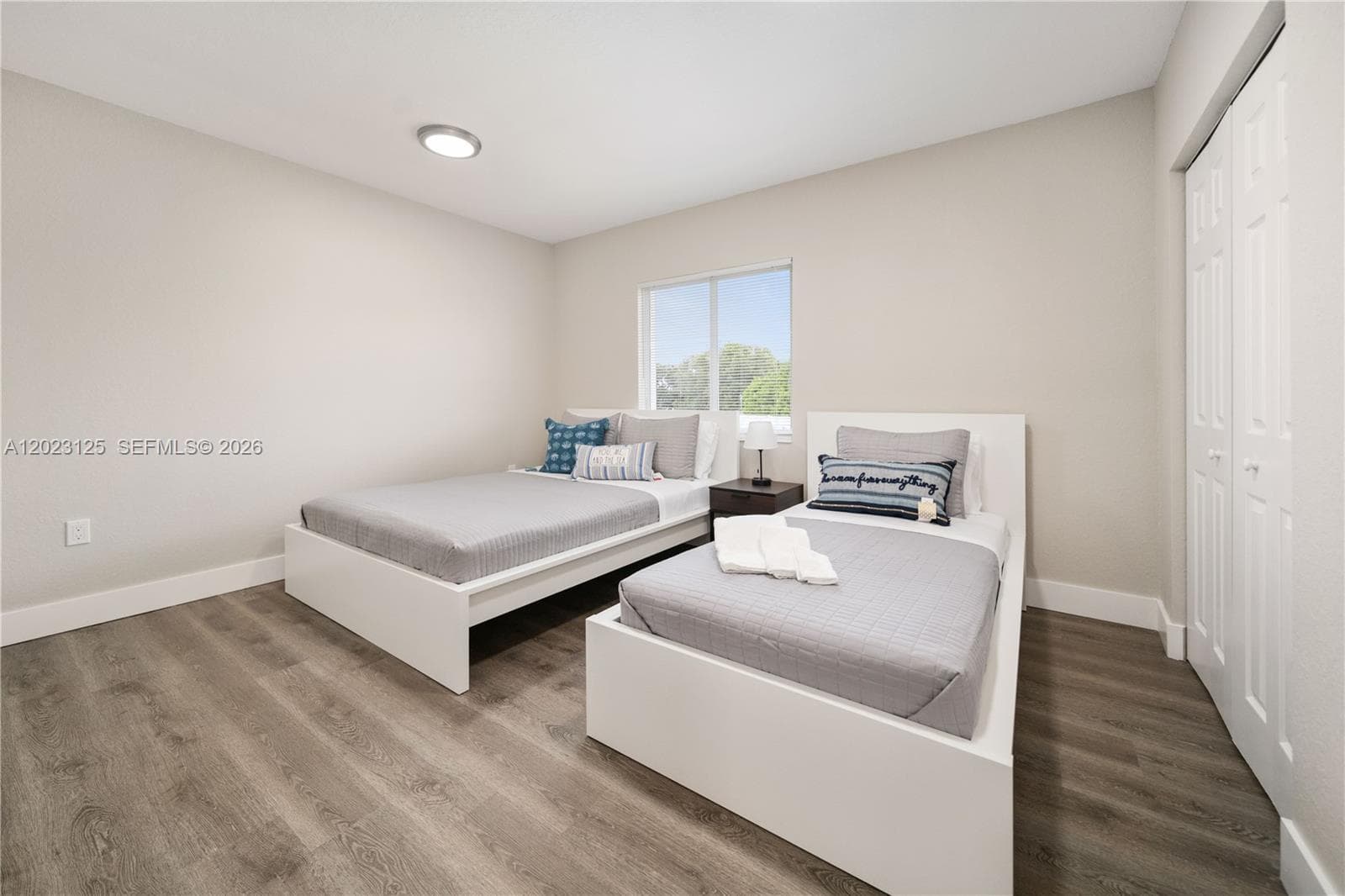 1770 NW 55th St # 1770, Miami FL 33142 — 18