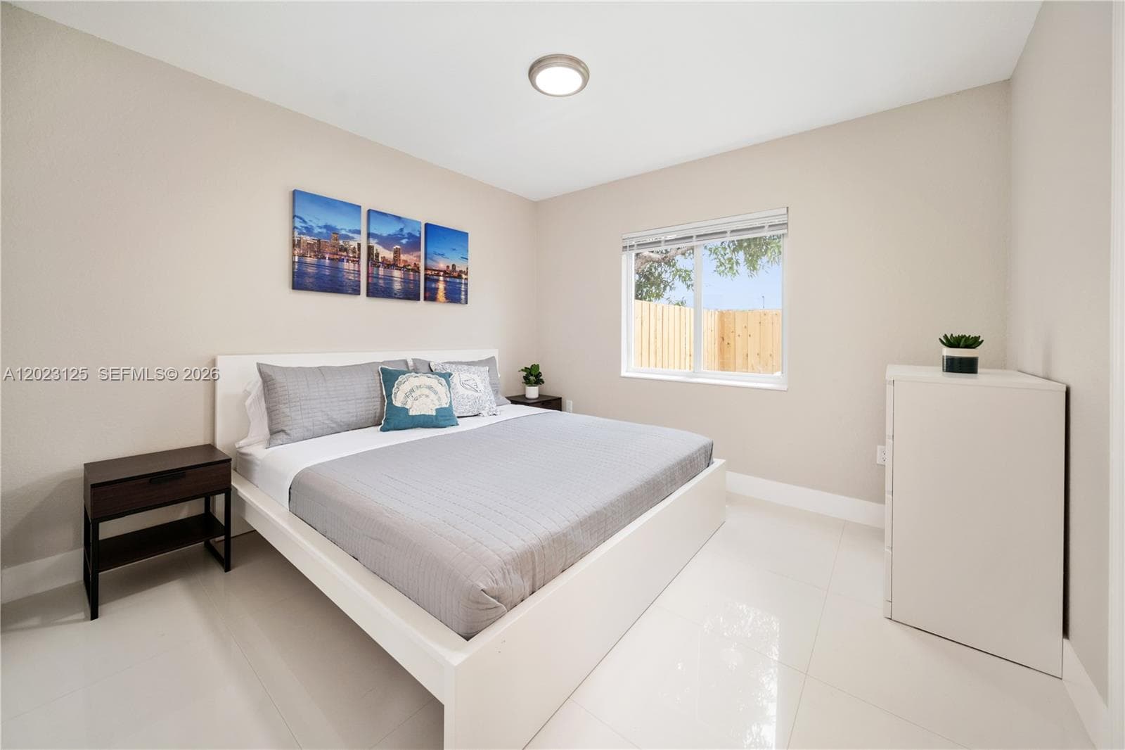 1770 NW 55th St # 1770, Miami FL 33142 — 21