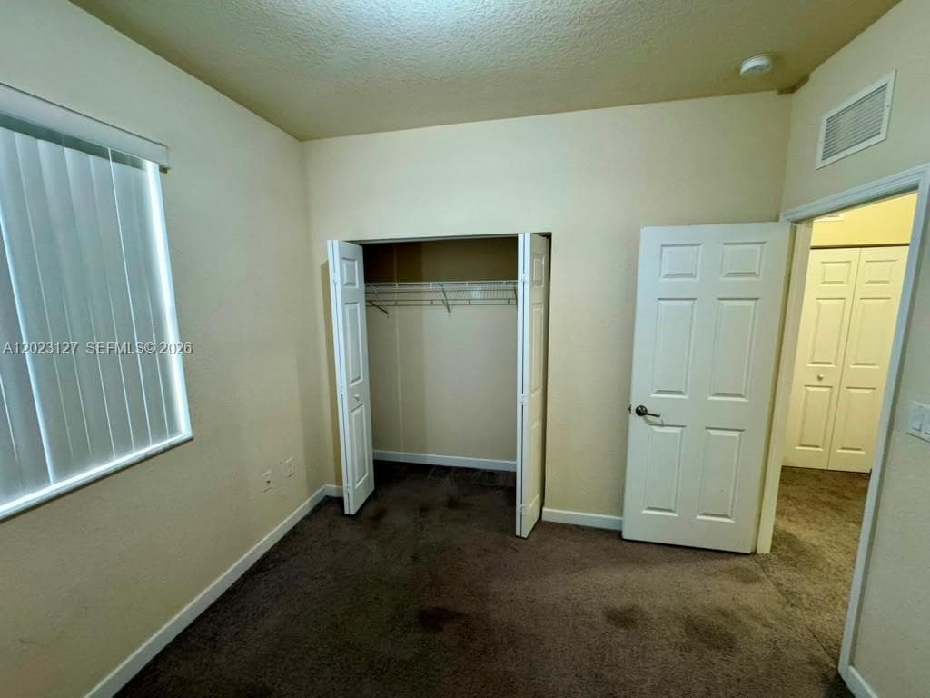 Silver Palm West, Homestead, FL — 6