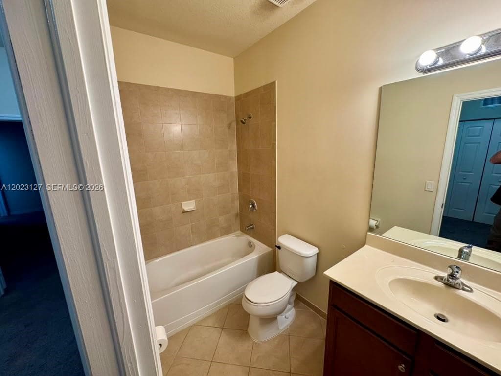 Silver Palm West, Homestead, FL — 7