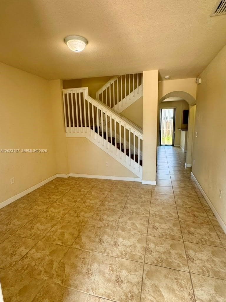 Silver Palm West, Homestead, FL — 3