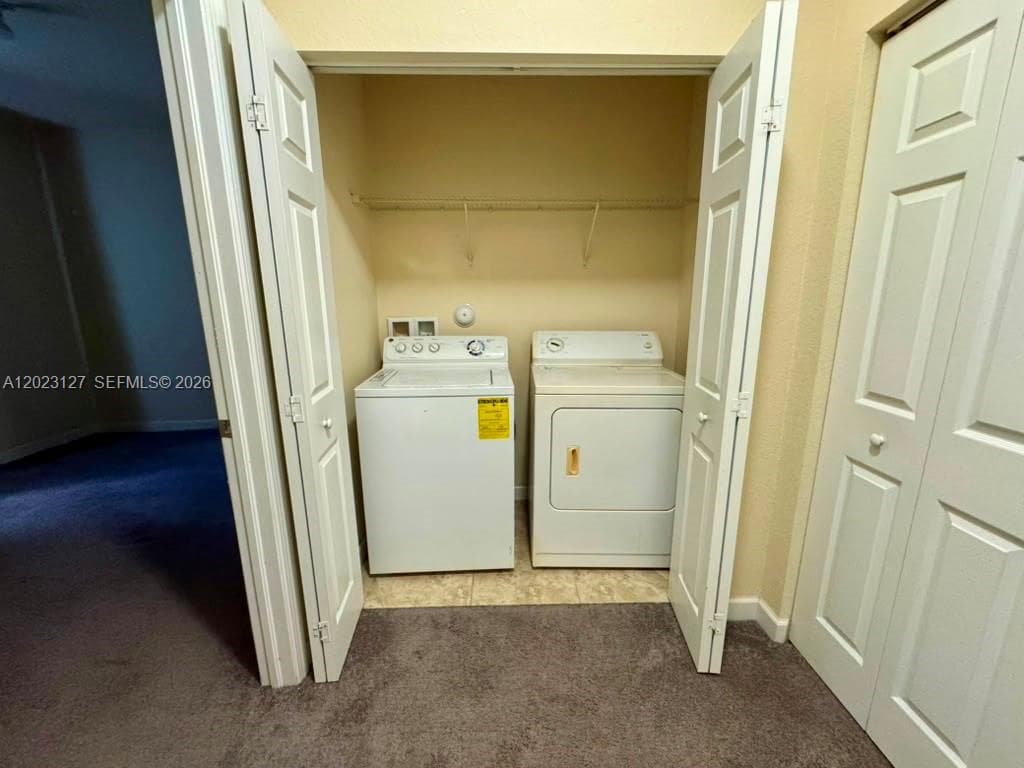 Silver Palm West, Homestead, FL — 5