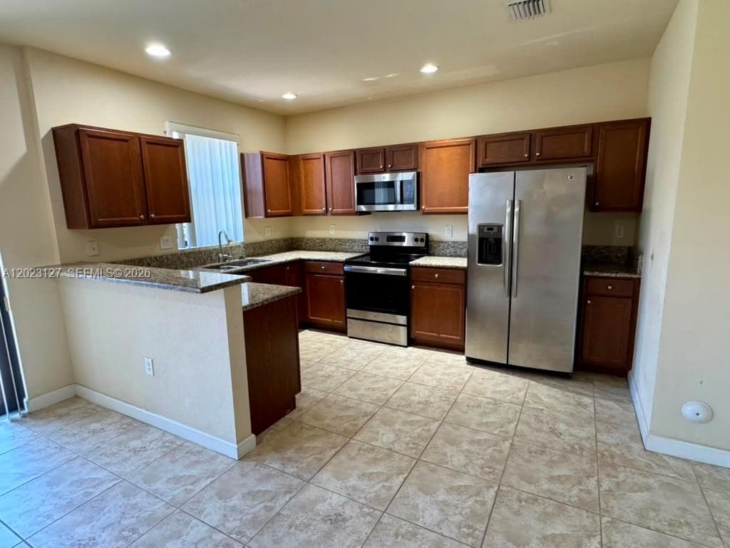 Silver Palm West, Homestead, FL — 4