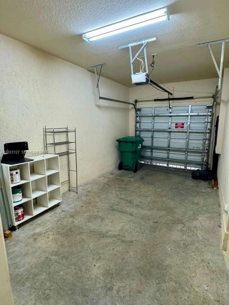 Silver Palm West, Homestead, FL — 8