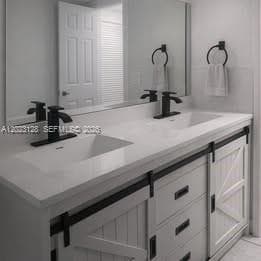 9800 Hammocks Blvd # 12, Miami FL 33196 — 6