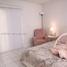 9800 Hammocks Blvd # 12, Miami FL 33196 — 3