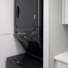 9800 Hammocks Blvd # 12, Miami FL 33196 — 5