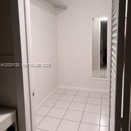 9800 Hammocks Blvd # 12, Miami FL 33196 — 4