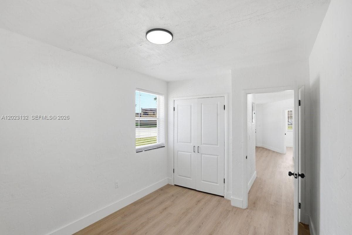 17875 SW 103rd Ave, Miami FL 33157 — 6
