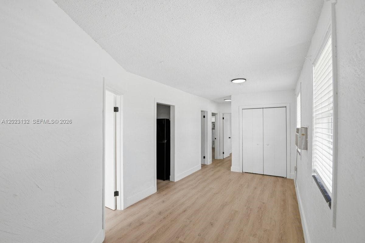 17875 SW 103rd Ave, Miami FL 33157 — 16