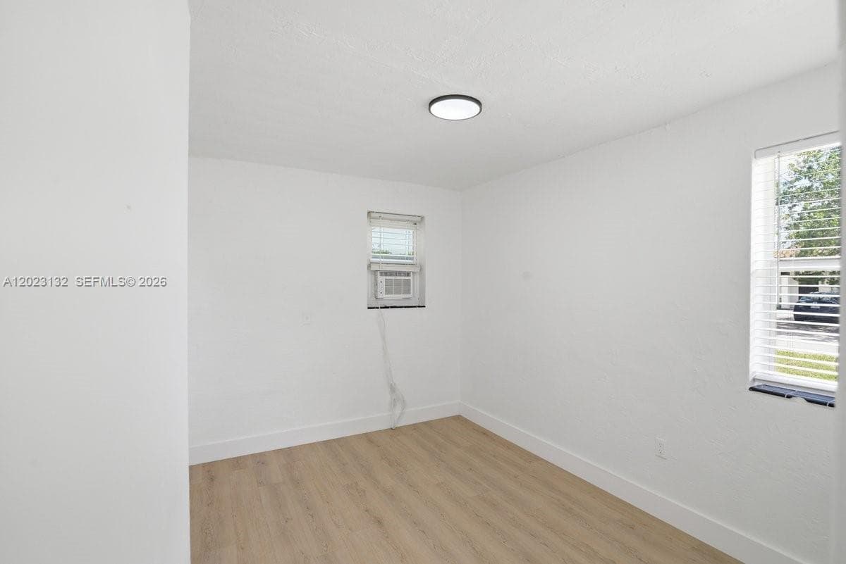 17875 SW 103rd Ave, Miami FL 33157 — 7