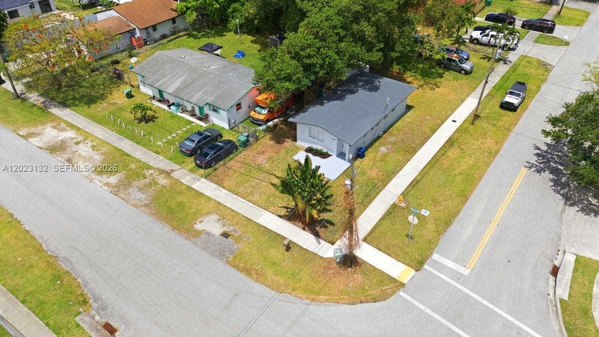 17875 SW 103rd Ave, Miami FL 33157 — 3