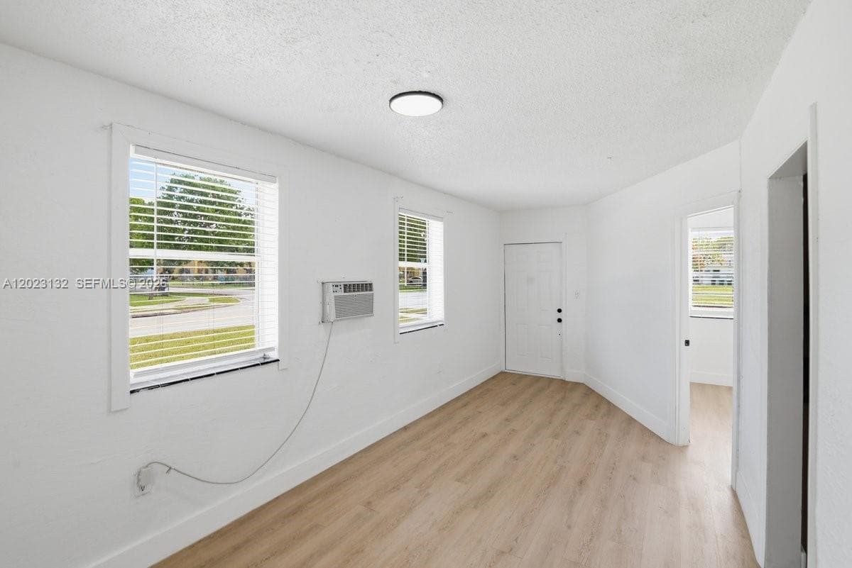 17875 SW 103rd Ave, Miami FL 33157 — 5