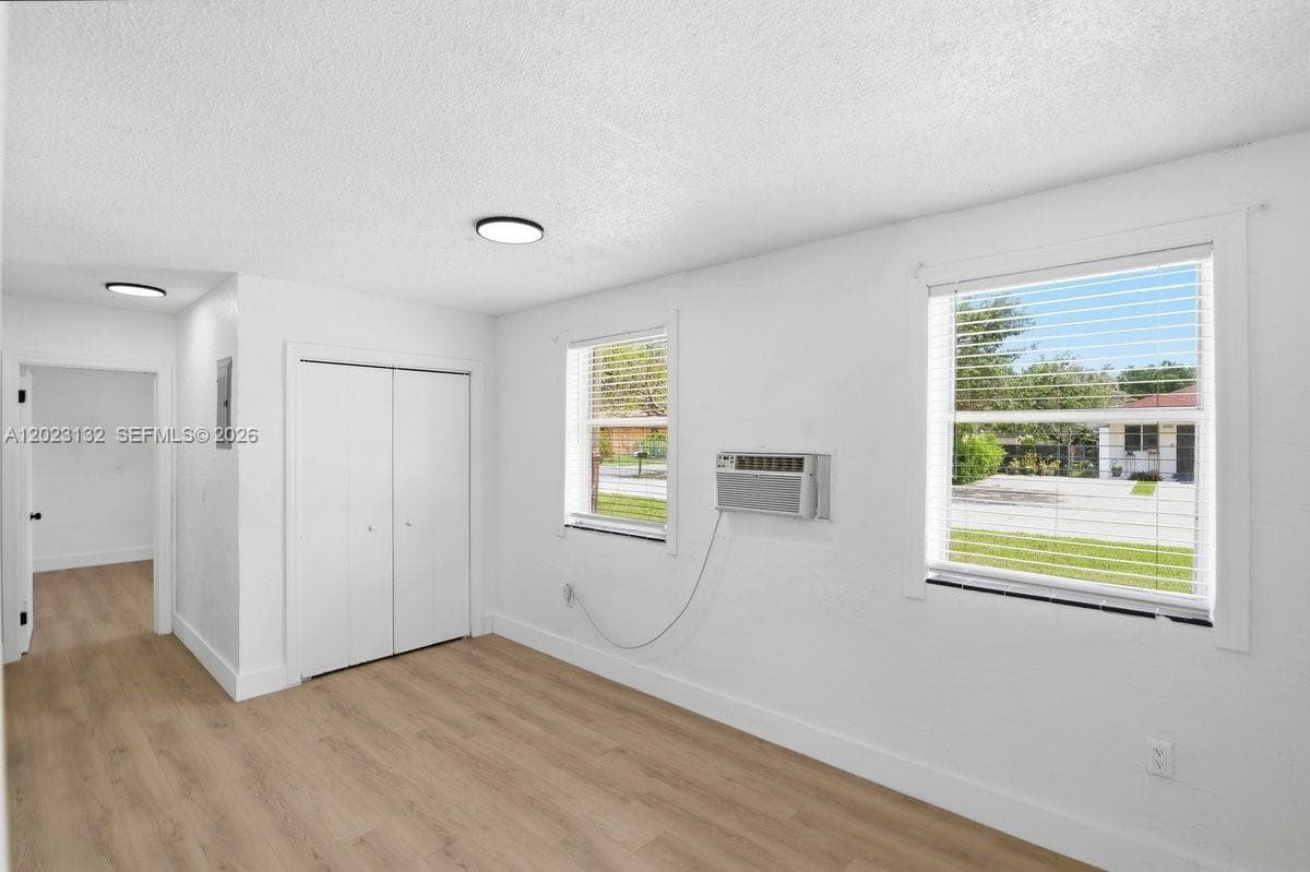17875 SW 103rd Ave, Miami FL 33157 — 14