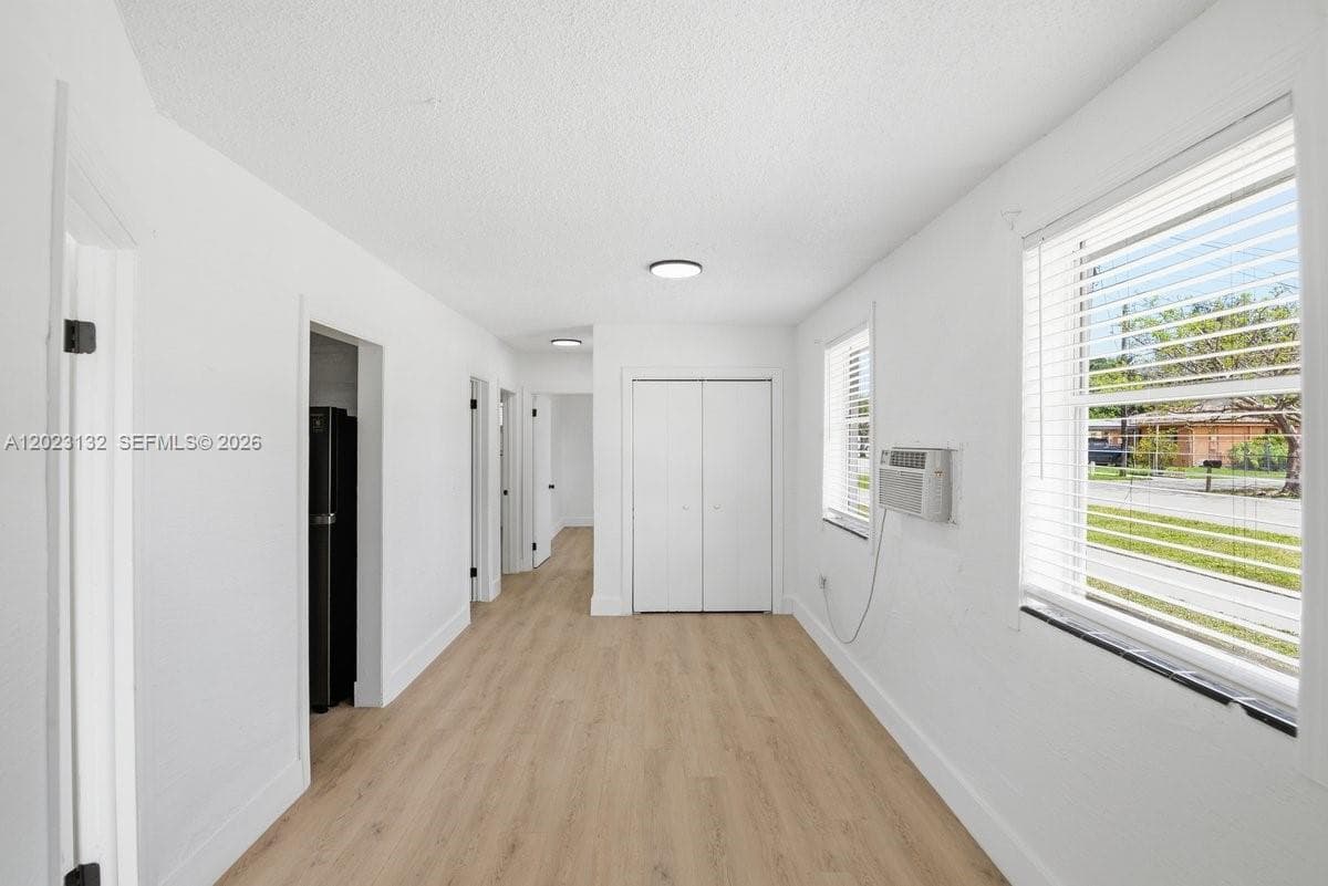 17875 SW 103rd Ave, Miami FL 33157 — 15