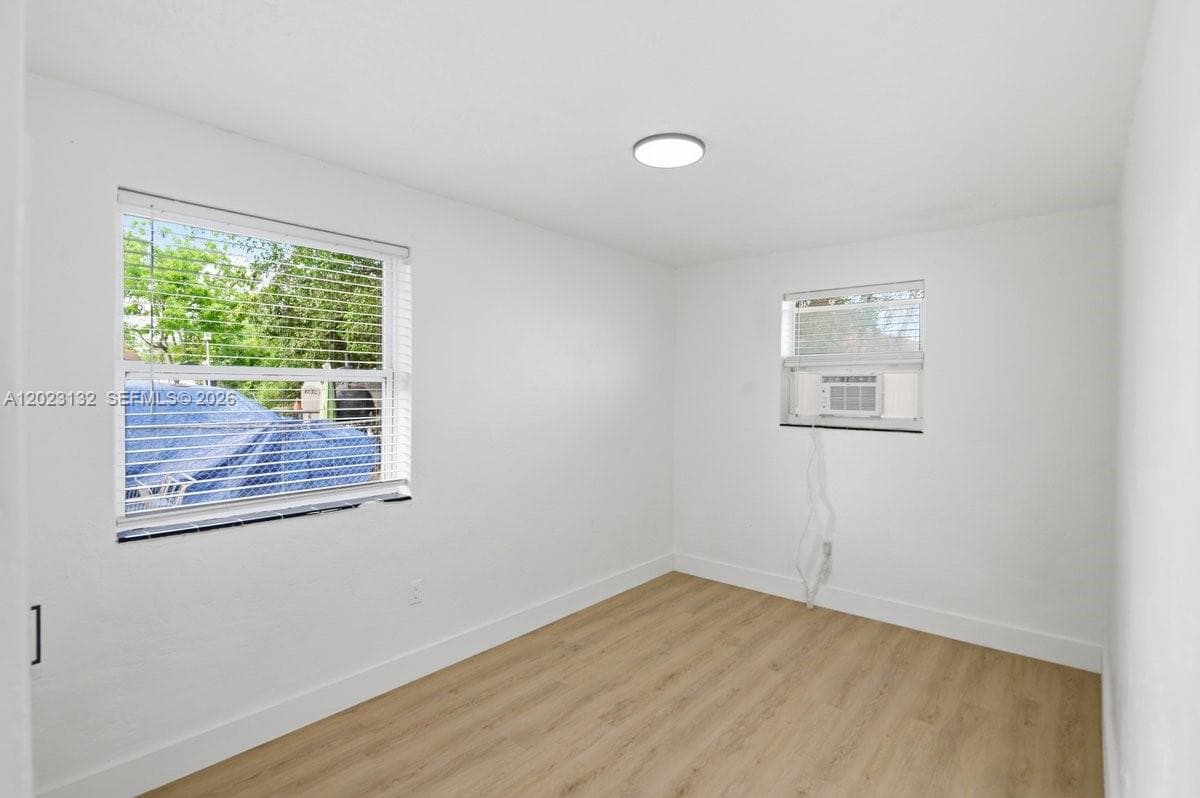 17875 SW 103rd Ave, Miami FL 33157 — 8