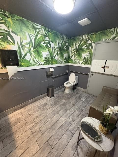 7317 SW 107th Ave, Miami FL 33173 — 6