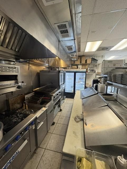 7317 SW 107th Ave, Miami FL 33173 — 13