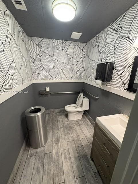 7317 SW 107th Ave, Miami FL 33173 — 7