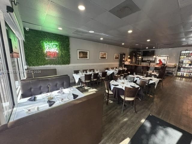 7317 SW 107th Ave, Miami FL 33173 — 1