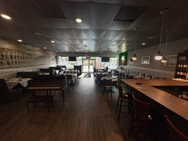 7317 SW 107th Ave, Miami FL 33173 — 5