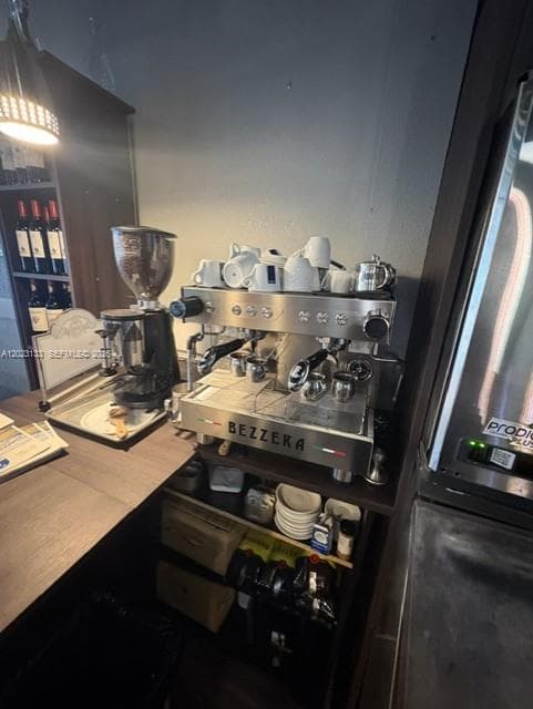 7317 SW 107th Ave, Miami FL 33173 — 9