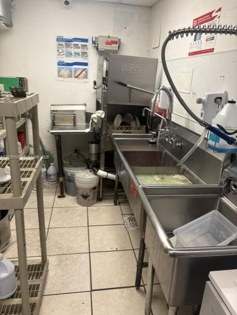 7317 SW 107th Ave, Miami FL 33173 — 10
