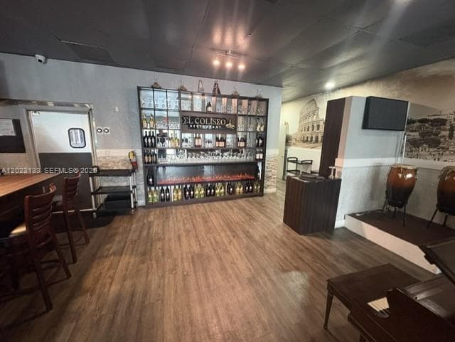 7317 SW 107th Ave, Miami FL 33173 — 4