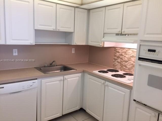 19380 COLLINS AV # 607, Sunny Isles Beach FL 33160 — 6