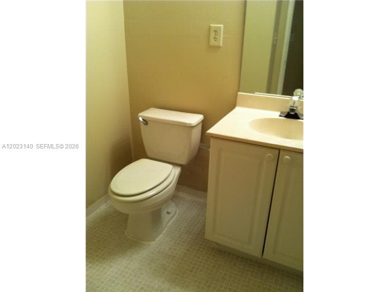 19380 COLLINS AV # 607, Sunny Isles Beach FL 33160 — 13