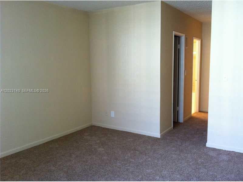 19380 COLLINS AV # 607, Sunny Isles Beach FL 33160 — 12
