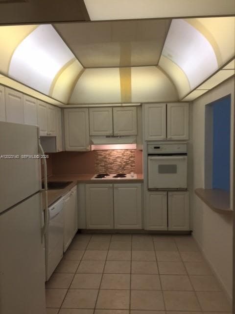 19380 COLLINS AV # 607, Sunny Isles Beach FL 33160 — 22