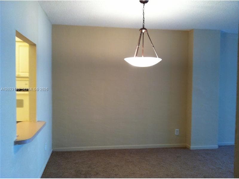 19380 COLLINS AV # 607, Sunny Isles Beach FL 33160 — 7